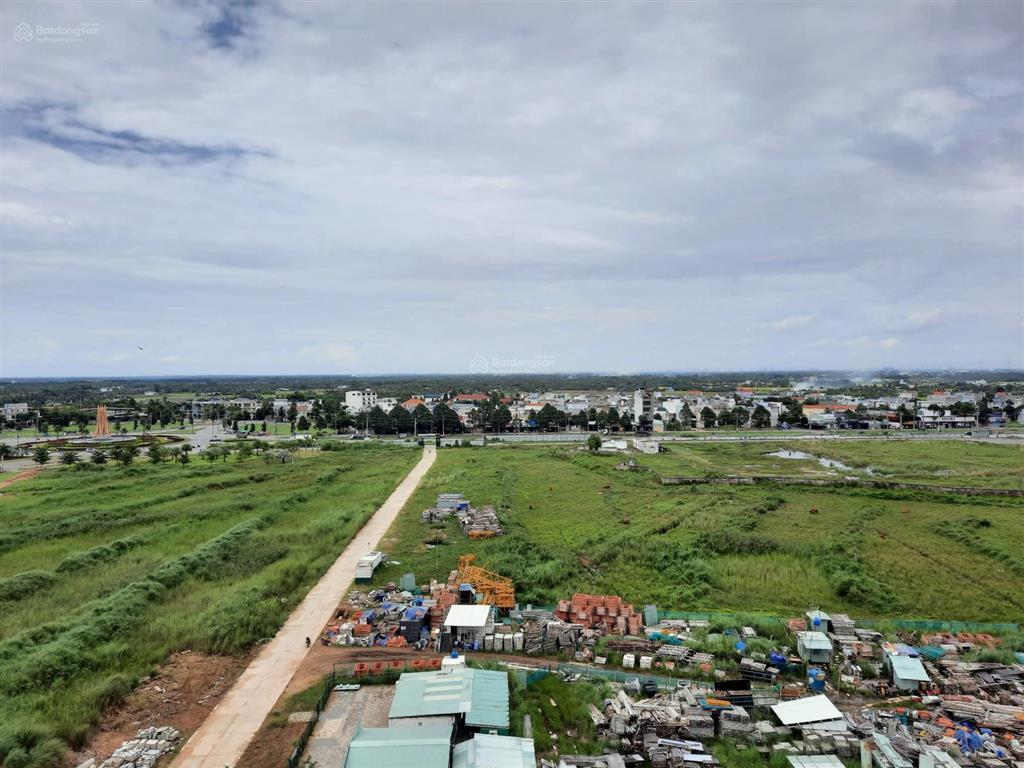 Căn hộ ehome southgate 51m2 miễn phí quản lý 2 năm block mới bàn giao a1, b1thuộc kđt waterpoint