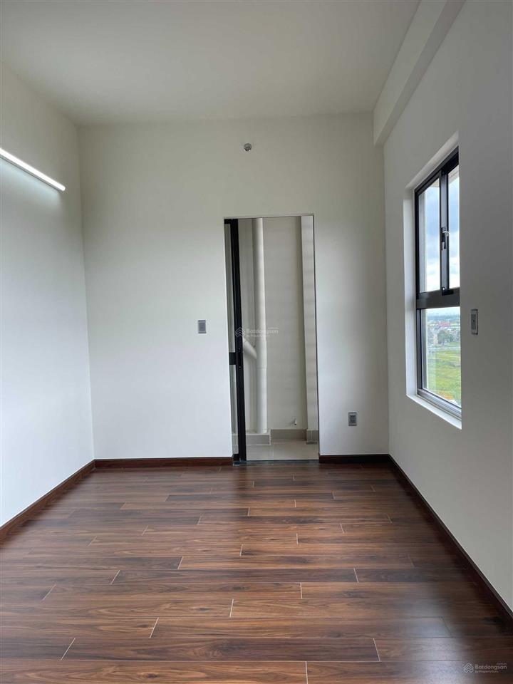 Căn hộ ehome southgate 51m2 miễn phí quản lý 2 năm block mới bàn giao a1, b1thuộc kđt waterpoint