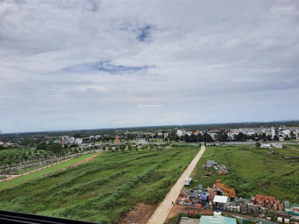 Căn hộ ehome southgate 51m2 miễn phí quản lý 2 năm block mới bàn giao a1, b1thuộc kđt waterpoint