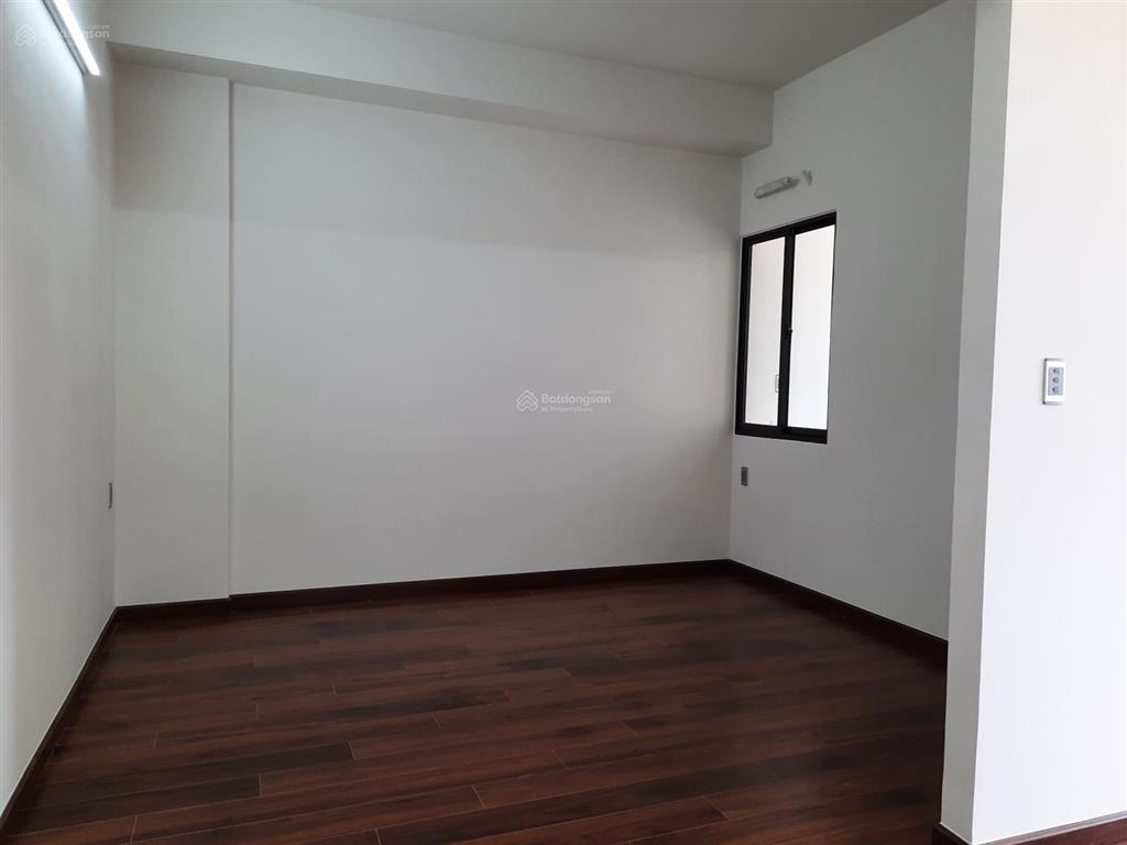 Căn hộ ehome southgate 51m2 miễn phí quản lý 2 năm block mới bàn giao a1, b1thuộc kđt waterpoint