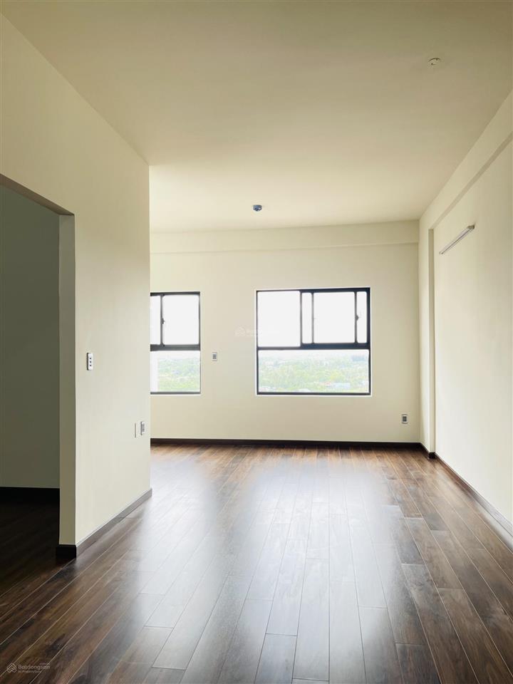 Căn hộ ehome southgate 51m2 miễn phí quản lý 2 năm block mới bàn giao a1, b1thuộc kđt waterpoint