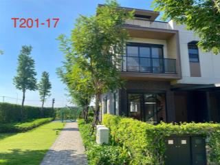 Izumi city mở bán giai đoạn 1 mua từ cđt  ck 17%  miễn lãi và gốc trong 36 tháng  giá từ 50tr/m2