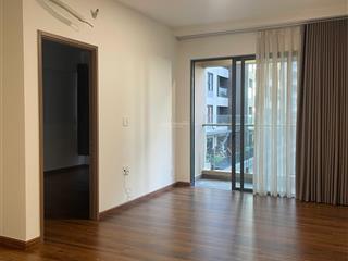 Cho thuê căn hộ 75m2 akari city  view nội khu hồ bơi  có rèm, giàn phơi, 1 máy lạnh  võ văn kiệt