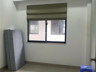 Cho thuê căn nhà phố đã hoàn thiên full nội thất 6x15 giá 12tr  trục đường 16m rộng và thoáng