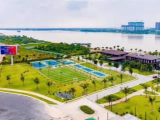 Nhà phố góc bìa  vị trí đẹp, giá tốt nhất giỏ hàng izumi city nam long 7x19,5m hỗ trợ lãi suất 0%