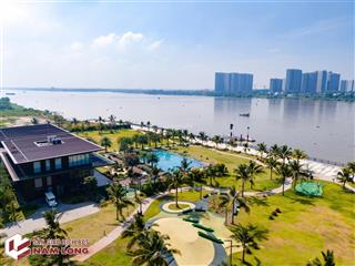 Chính sách mới nhất tháng 7 dành cho izumi city  cố định lãi suất trong 5 năm  miễn lãi 28 tháng