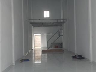 Bán 2 kho xưởng đẹp cao 8m, mt mai bá hương giá rẻ, xem chi tiết phần tin đăng