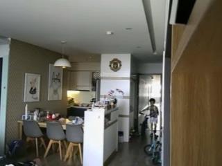 Bán căn 3pn đã có sổ hồng view thoáng mát nhất jamona heights