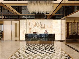 Căn hộ đường trần hưng đạo, quận 5 có sổ hồng, kiều by kita ưu đãi tốt nhất  lê hương