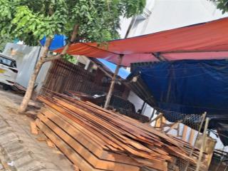 Bán đất nền dự án nam hùng vương, 29 tỷ, 180m2, an lạc, bình tân, hcm, uy tín