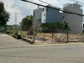 Bán đất hồ học lãm, 65 tỷ, 2200m2, chính chủ uy tín