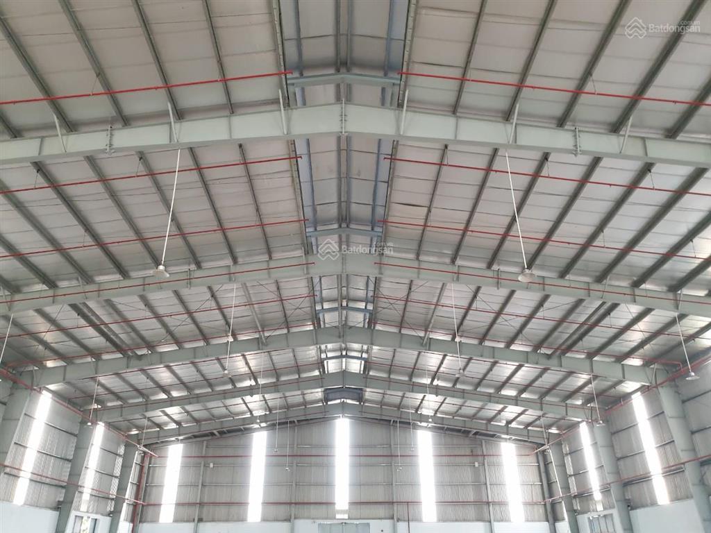 Cần bán 3 kho xưởng mới xây trong kcn hải sơn 25000m2 165 tỷ và 2500m2 25,5 tỷ, 0919 228 *** a huy