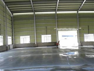 Bán 2 nhà xưởng đường hương lộ 2, dt 12m x 20m = 240m2 thổ cư 235m2 giá 11 tỷ 0919 228 *** anh huy
