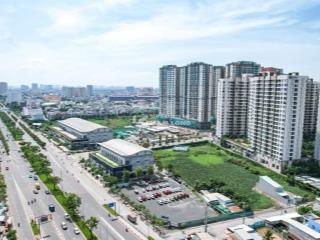 Bán lỗ, căn 2pn  2wc akari gđ2, giá chỉ 3,93tỷ. tầng thấp, view thành phố. giá tốt nhất thị trường
