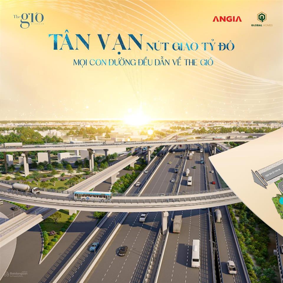 Booking suất cuối cùng nhiều căn hoa hậu view sông đồng nai, sông ngọc ck 7% cho suất booking sớm