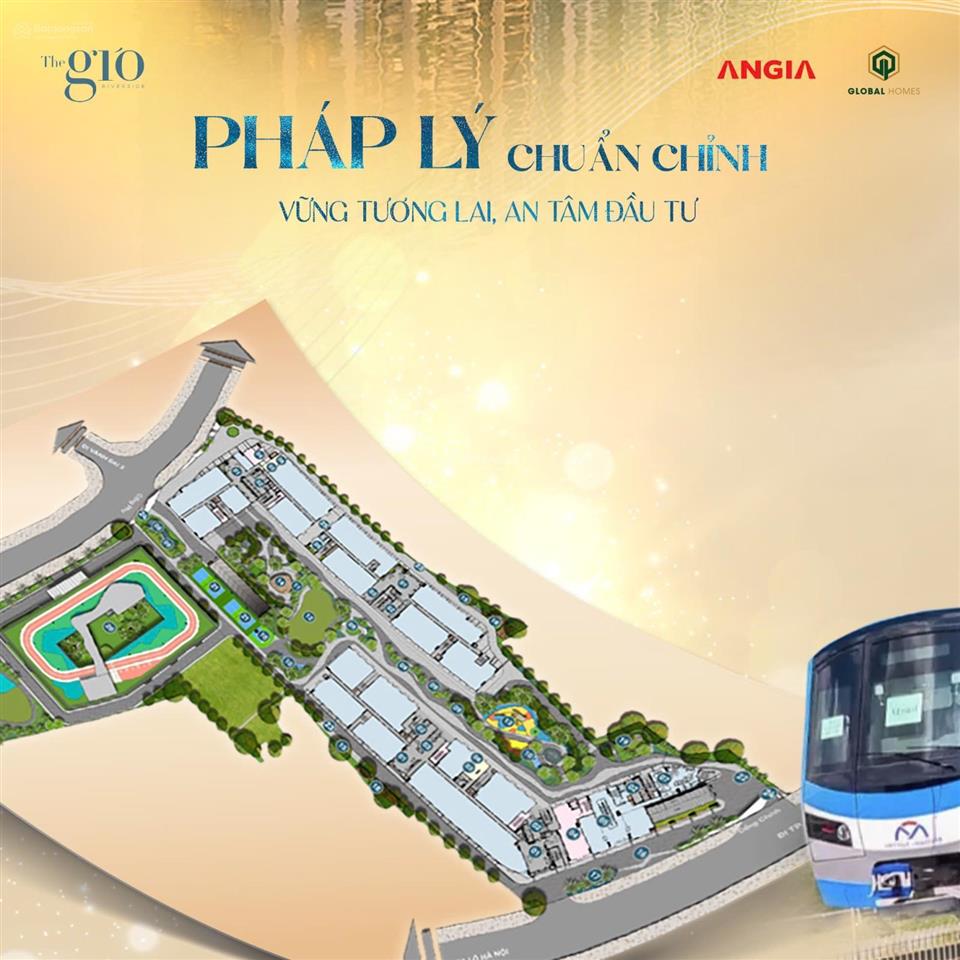 Booking suất cuối cùng nhiều căn hoa hậu view sông đồng nai, sông ngọc ck 7% cho suất booking sớm