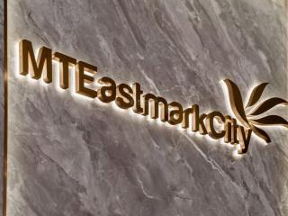 Siêu hot! cdt mở bán giỏ hàng full sổ, đã đi vào hoạt động, được xem từng căn giá tốt hơn căn hộ bd