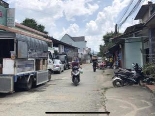 Bán nhanh tài sản ở gần sân bay long thành... đang sắp hoàn thành