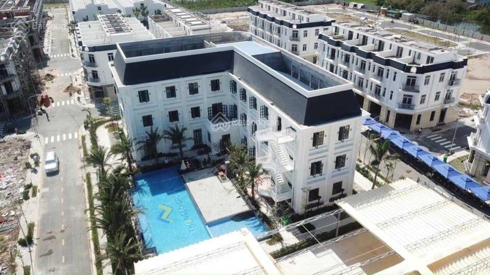 Chính chủ bán gấp lô đất 1.200 tỷ/60m2, kđt thắng lợi central hill chợ gò đen, bến lức, shr