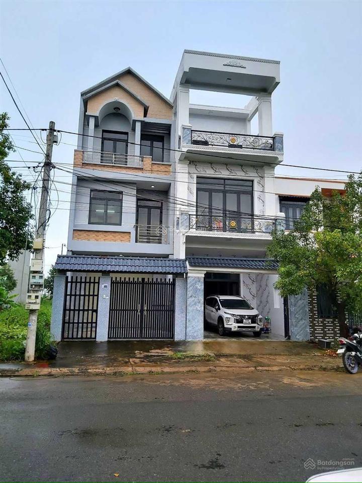 Bán gấp lô đất 90m2 đối diện trường học khu dân cư tân kim mở rộng, sổ hồng riêng, quốc lộ 50