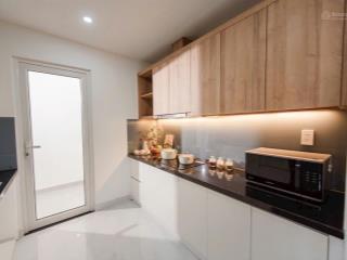 Conic boulevard võ văn kiệt,2pn 3pn85m2,114m2, giá chỉ 2.4 tỷ căn, thanh toán 15% nhận nhà ở liền