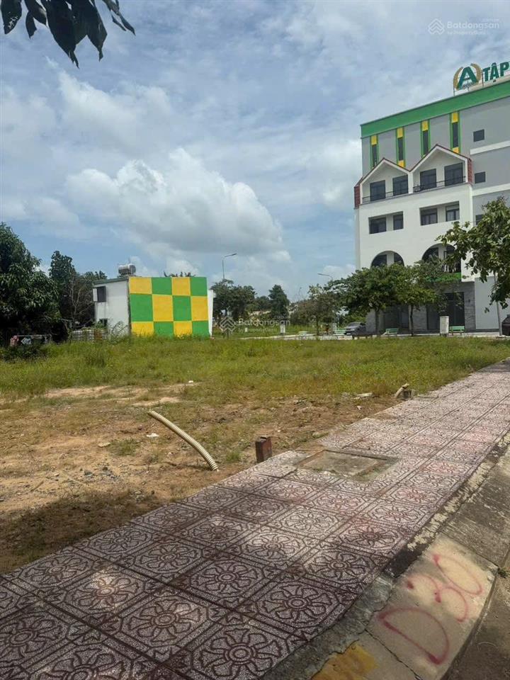 Cắt lỗ 500tr so với giá mua firefire.kdc an nông 5 đức hoà cách bình tân 20p.