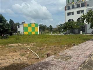 Cắt lỗ 500tr so với giá mua firefire.kdc an nông 5 đức hoà cách bình tân 20p.