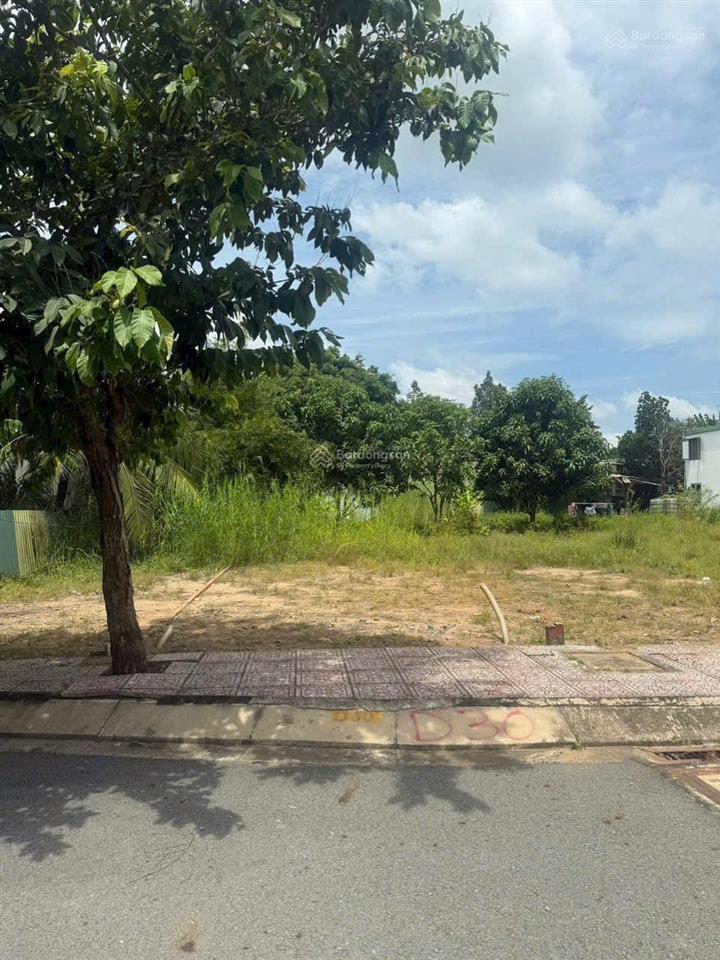 Cắt lỗ 500tr so với giá mua firefire.kdc an nông 5 đức hoà cách bình tân 20p.