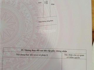 Chủ kẹt tiền bán gấp dãy trọ 7 phòng đối diện kcn thuận đạobến lức  long an còn 1 tỷ 800tr