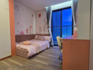 Căn hộ chung cư tại the win city diện tích 37m²/ 1ty2 mat tiền tỉnh lộ 10 chỉ tt 179tr