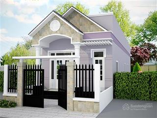 Bán nhà cũ hẻm 2.5m đường dương đình cúc, tân kiên, bình chánh. hcm. dt 4m x 13m. giá 2.05 tỷ (tl)