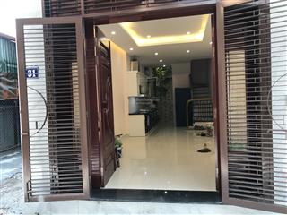 Bán nhà mt đường nguyễn cửu phú, tân kên, bình chánh, hcm. giá 15 tỷ. dt 5m x 22m (nở hậu 18m)