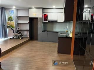 Cho thuê shophouse hqc 35 hồ học lãm 180m2 tiện ở và kinh doanh hàng hot bao đẹp tại bình tân