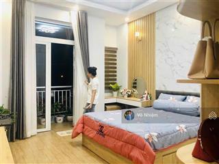 Chính chủ cần bán nhanh căn nhà liền kề tại khu đô thị mới nam phan thiết 2pn giá ưu đãi 900tr
