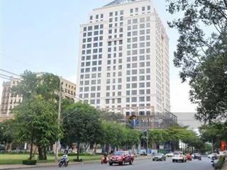 65tr vnđ/m2 sở hữu ngay officetel goldenking phú mỹ hưng  giá hời cho căn 2 chức năng ở & mở vp