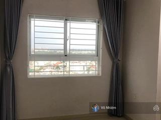 Bán cc blue sky tower, a4, q2, hcm, 2,2 tỷ, 57m2 2pn  2wc, view đẹp hàng hiếm tại tp thủ đức