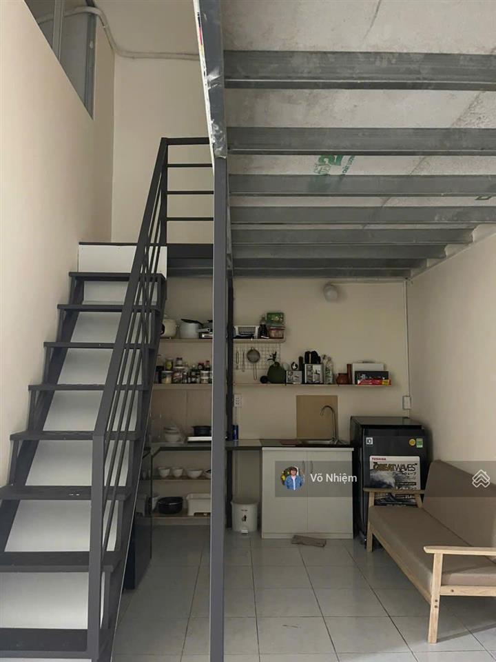 Bán căn hộ trệt tại hqc plaza, bình chánh. 122m2 trệt + lửng tiện ở và kinh doanh. sở hữu lâu dài