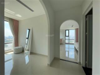 Giảm sốc từ 20 tỷ còn 11 tỷ cho căn góc 123m2 tại toà nhà golden king  phú mỹ hưng view siêu đẹp