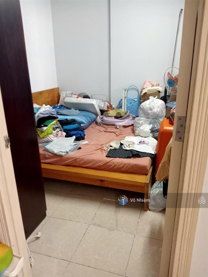 Giỏ hàng chủ đầu tư nhiều căn đang bán tại hqc plaza giá chỉ từ 950tr bao thuế phí sổ, vào ở ngay