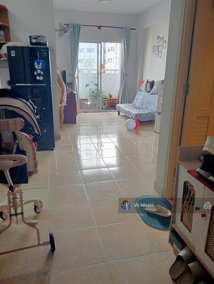 Giỏ hàng chủ đầu tư nhiều căn đang bán tại hqc plaza giá chỉ từ 950tr bao thuế phí sổ, vào ở ngay