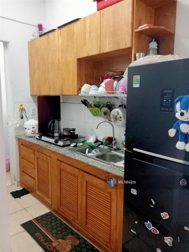 Giỏ hàng chủ đầu tư nhiều căn đang bán tại hqc plaza giá chỉ từ 950tr bao thuế phí sổ, vào ở ngay