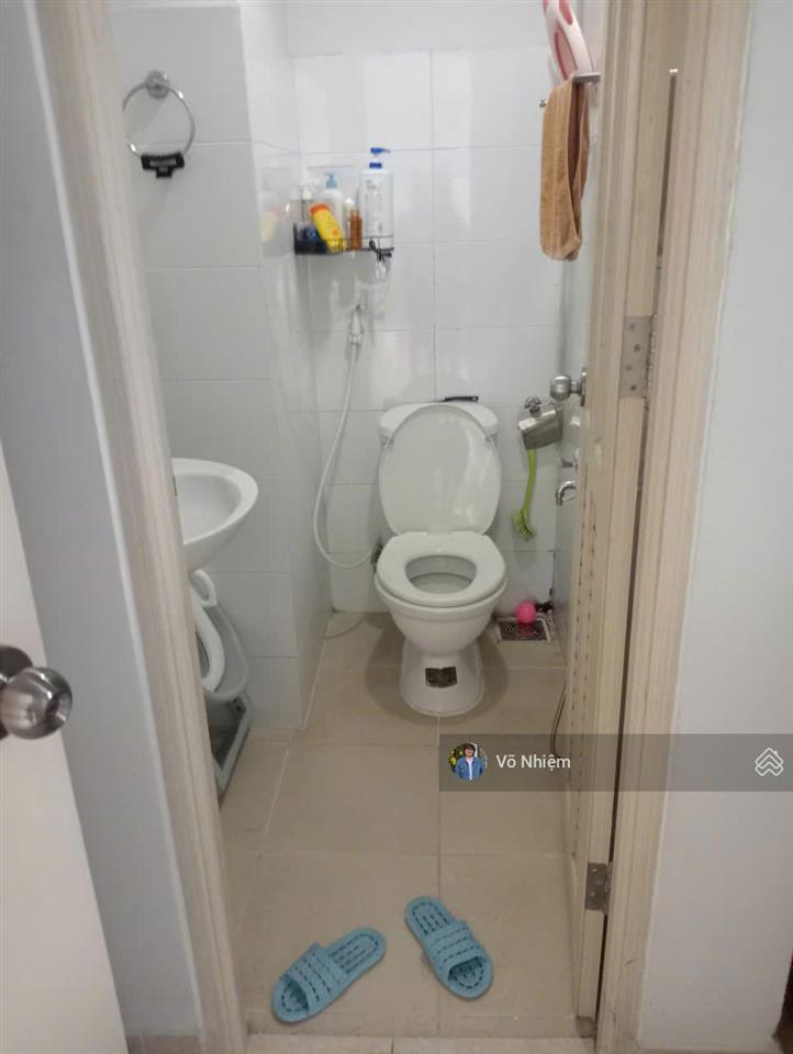 Giỏ hàng chủ đầu tư nhiều căn đang bán tại hqc plaza giá chỉ từ 950tr bao thuế phí sổ, vào ở ngay