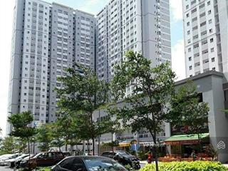 Giỏ hàng chủ đầu tư nhiều căn đang bán tại hqc plaza giá chỉ từ 950tr bao thuế phí sổ, vào ở ngay