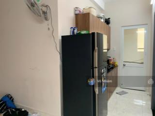 Bán căn hộ 2pn, 2wc tại blue sky tower, 2,3 tỷ, 59m2, bình trưng đông, q2, hcm