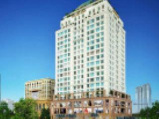 Bán căn hộ golden king, nguyễn lương bằng, 2,6 tỷ, 38m2, q7, hcm, view đẹp ngắm trọn tt phú mỹ hưng