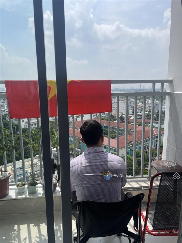 Bán căn hộ 3pn tại blue sky tower,,p. bình trưng đông, q2, giá cực chất chỉ 35tr/m2 sở hữu ngay nhà