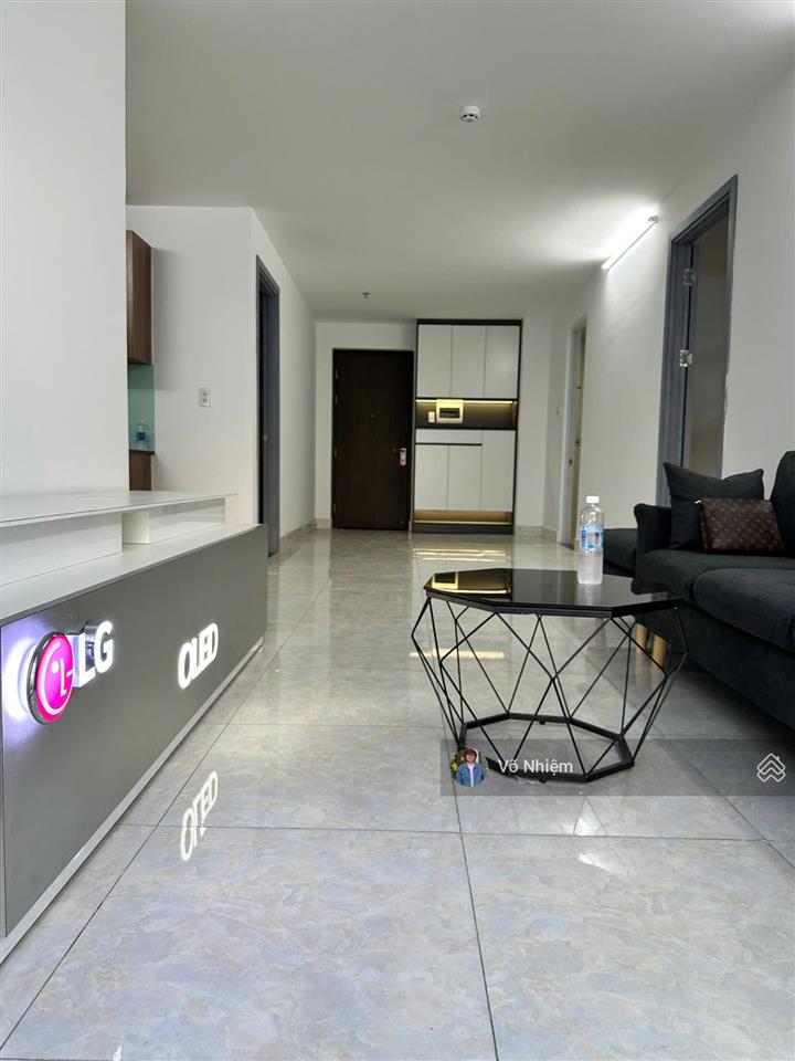 Bán căn hộ 3pn tại blue sky tower,,p. bình trưng đông, q2, giá cực chất chỉ 35tr/m2 sở hữu ngay nhà