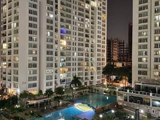 Bán căn hộ new sài gòn  hoàng anh gia lai 3 126m2 giá 4,2 tỷ