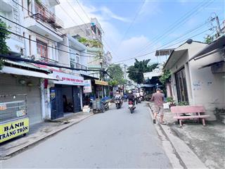 Bán đất ngang 8m hẻm 363 đường đất mới. giá 12 tỷ bớt ít (chỉ 55 triệu/1m2)