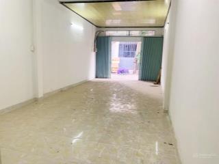 Bán nhà cấp 4 .dt 4x17m . hẻm xe hơi đường trương phước phan gần ngã 4 bốn xã